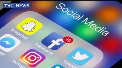 Twitter Ban: FG Continues to engage Jack on Twitter regulation in Nigeria