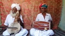 राजस्थान की संस्कृति ।। Rajasthan ki Sanskriti !! राजस्थानी संगीत