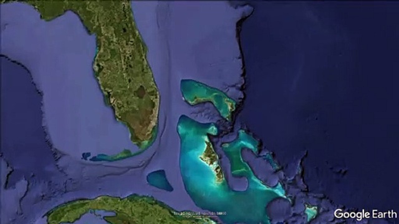 Florida: Hochhaus teilweise eingestürzt