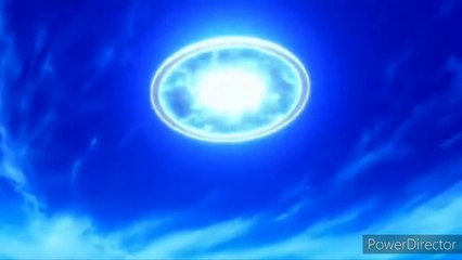 hopa hopa amv. Pokemon all best scenes collection form hopahopa movie