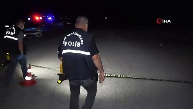 Uzun yola çıkmadan önce araç bakımlarının ihmal edilmemesi gerektiğini belirten uzmanlar, özellikle rot-balans ayarının önemine dikkat çekerek vatandaşlara uyarılarda bulunuyor.