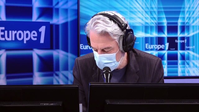 Guerre des formats et fusion à venir avec TF1 : M6 fait le bilan de la saison