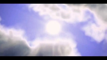 Pokemon arceus fight Arceus【AMV】Legends Never Die_pokemon amv