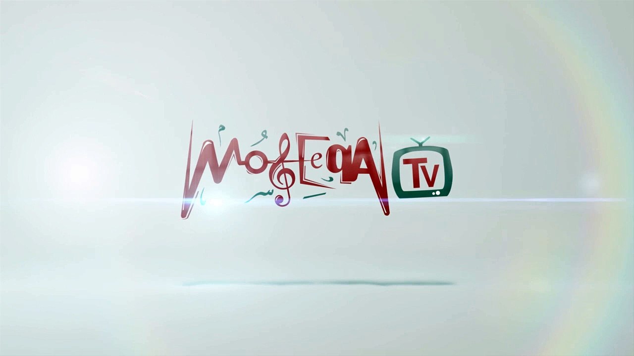 سمير غانم - فيديو نادر جدا - كوميديا الفنان الراحل سمير غانم و فريد شوقي يغني ونبي تيجي