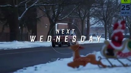 In The Dark Season 3 Ep.02 Promo I Know What You Did Last Night (2021)
