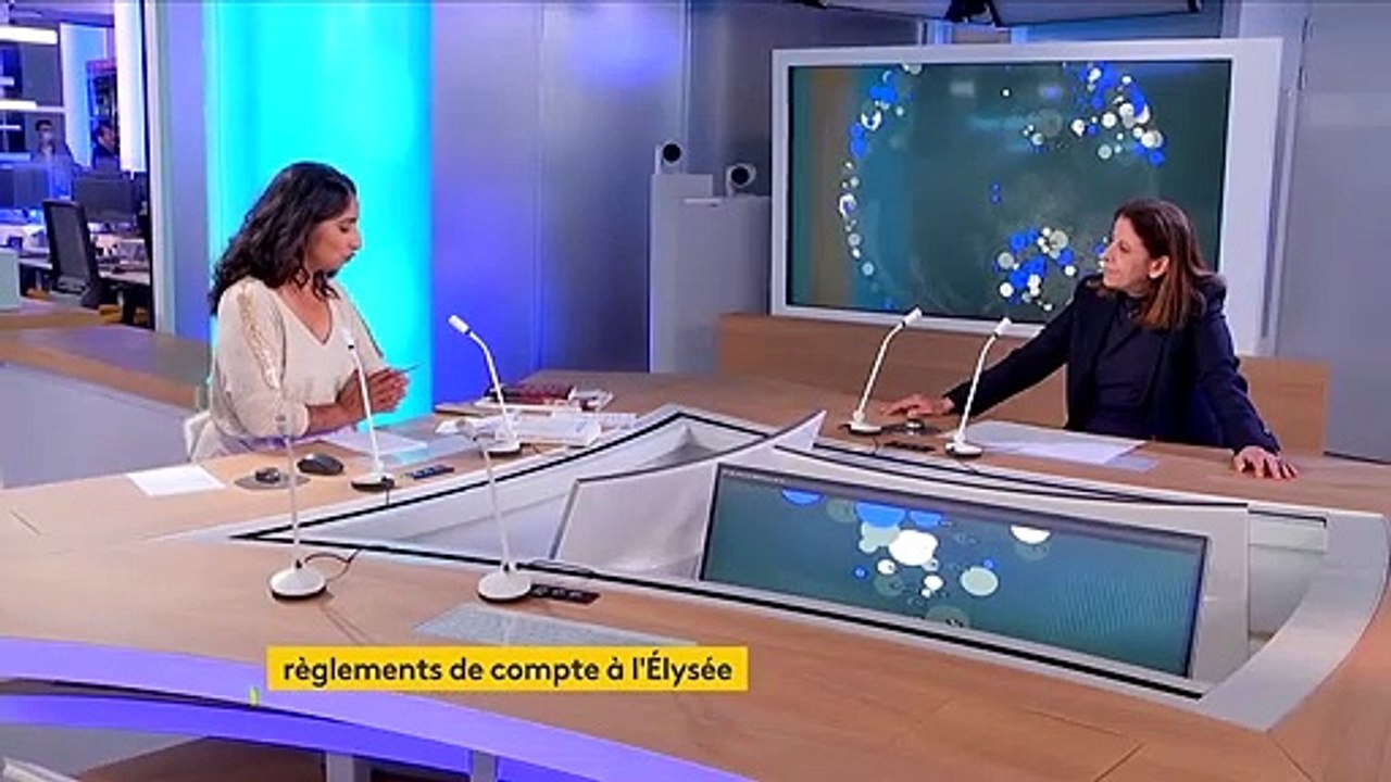 Elections régionales : vives tensions entre Gérald Darmanin et Eric Dupond-Moretti lors du Conseil des ministres