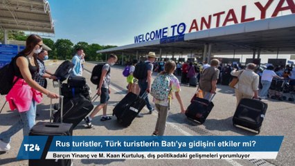 Kabil Havalimanı için masada ne var?