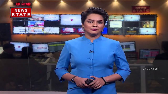 Madhya Pradesh: MP में डेल्टा प्लस वैरिएंट नहीं बन पाएगा डेंजर- विश्वास सारंग