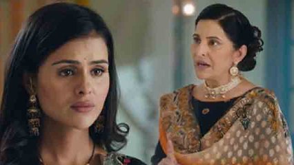 Udaariyaan Episode Spoiler ; Tejo के उपर Fateh की मां ने लगाई ऐसी पाबंदियां तो बोला Fateh |FilmiBeat