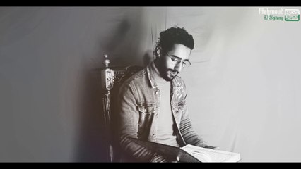 calm and serenity verse || There is no God Expect Allah || Qari Mahmoud El Shitany