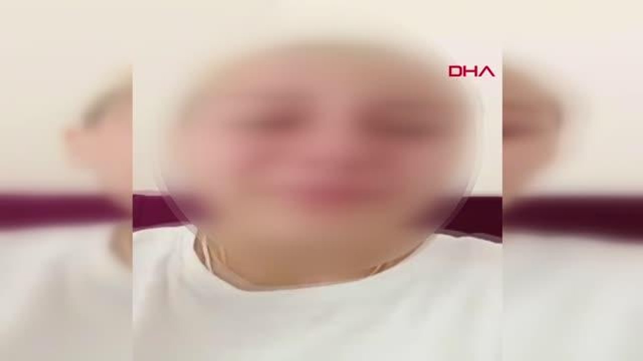 ANTALYA ADLİ TIP 'CİNSEL İSTİSMAR VAR' DEDİ; MAHKEME BERAAT KARARI VERDİ