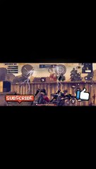#short video pubg evil gamer #short video
