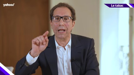 Carnet de Santé - Dr Christian Recchia : "Depuis les trois confinements, il y a une augmentation du tabac chez les jeunes"