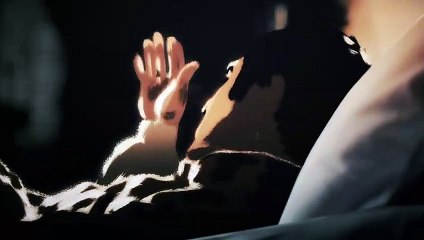 Napoléon, la destinée et la mort