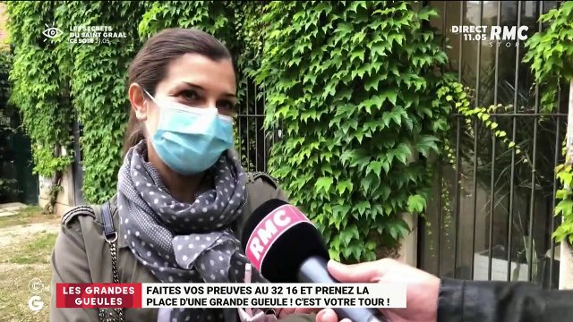 Hurler sur ses enfants : violence volontaire ? - 24/06