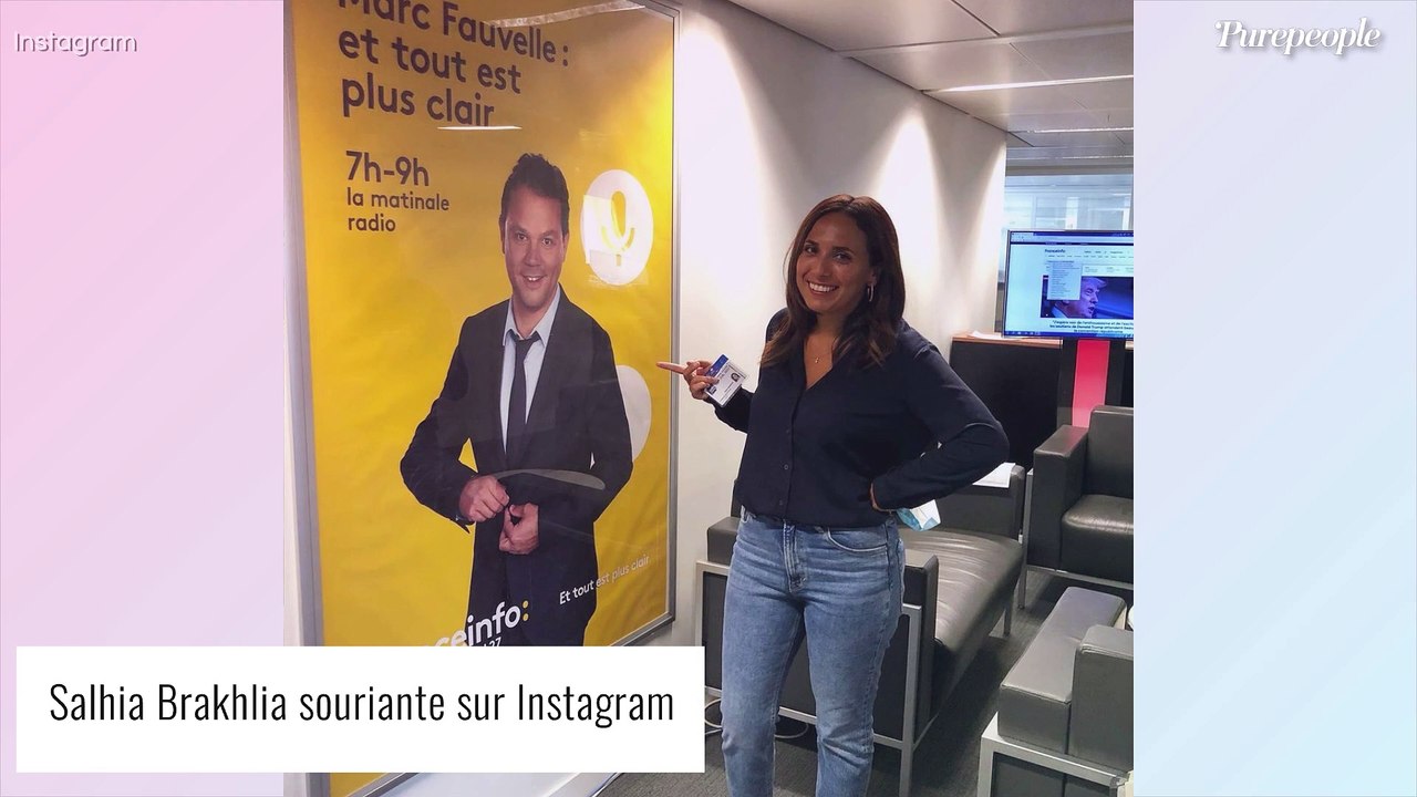 Quotidien : Deux chroniqueurs emblématiques quittent l'émission de Yann Barthès