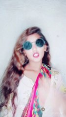 Khan vlogs,  latest videos