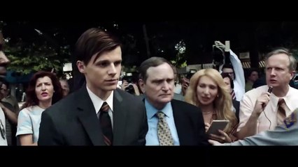 CONJURING 3 Bande Annonce Finale