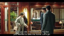 Scripting Your Destiny Ep 9 English Sub