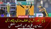 Zalmi’s Haider, Umaid suspended from PSL 6 final