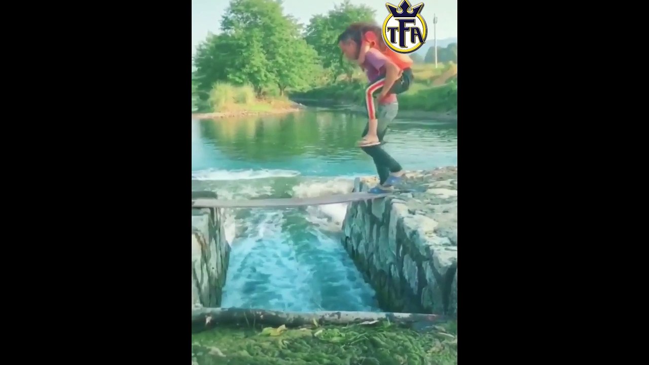 The most funny videos- جديد فيديوهات الضحك 2021