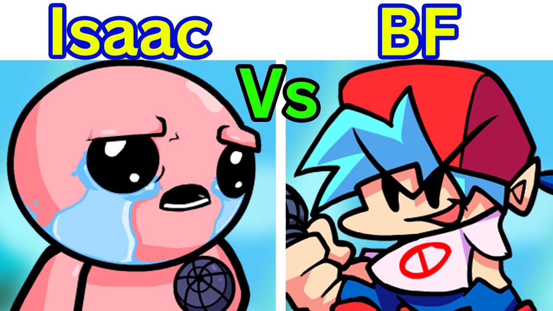 Maggie's toy box tboi mod. The binding of isaac боссы. Isaac mods. Vs isaac. Vs isaac.