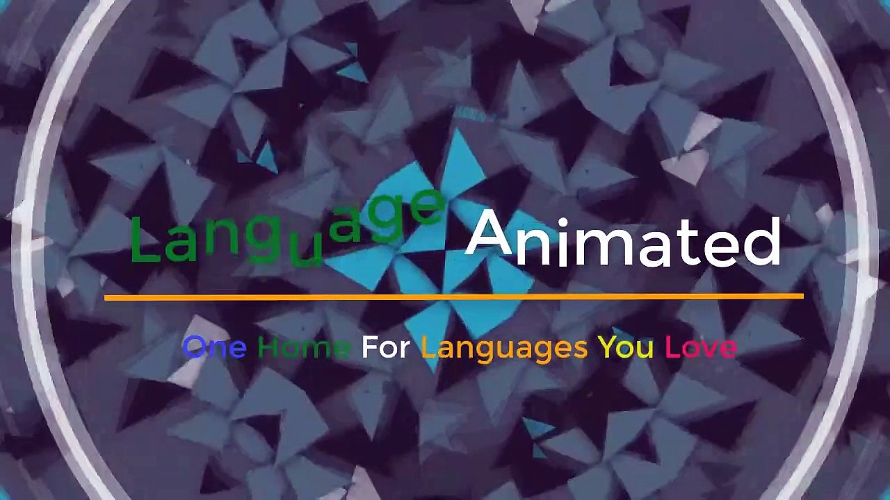 03.Learn Turkish Through Turkish Lesson 2 - Asking How are you_