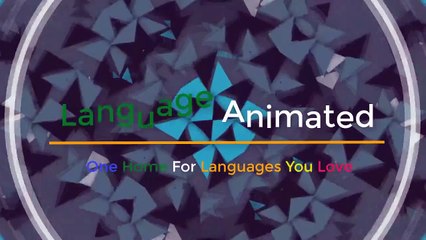03.Learn Turkish Through Turkish Lesson 2 - Asking How are you_