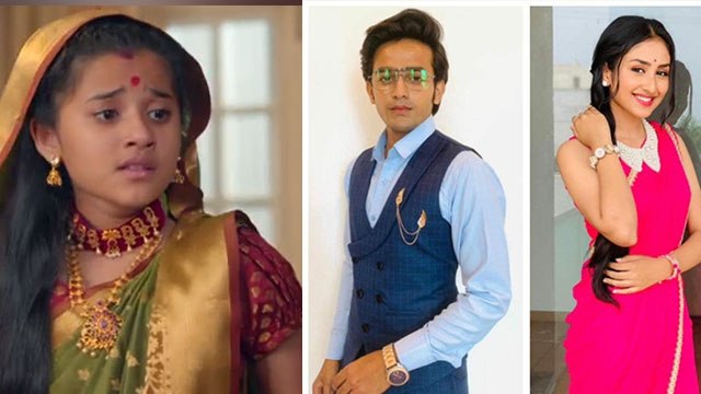 Barrister Babu : Bondita 8 साल बाद लंदन से लौटेगी , नफरत की आग में जलेगा अनिरुद्ध | FilmiBeat