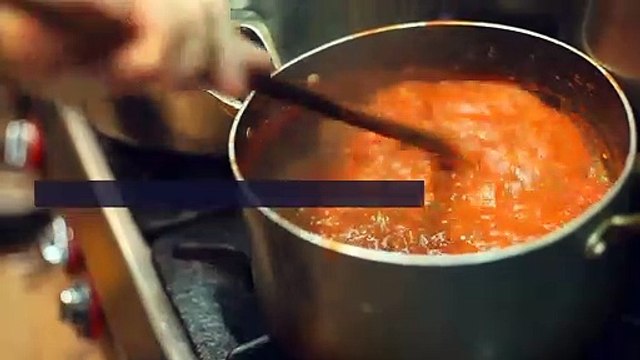 Quais são os requisitos para se tornar um Chef?