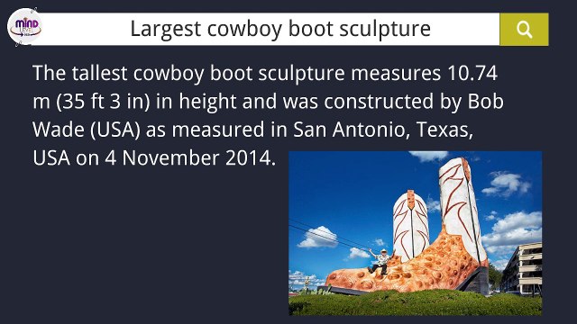 World Records | Guinness World Records | Most Shocking (Part 3) mindlevel360