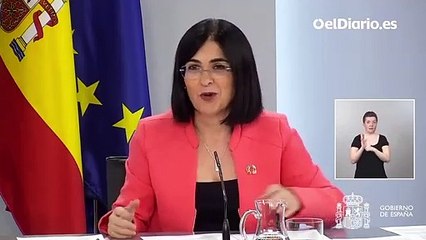 El Gobierno anuncia la vuelta a la “normalidad” en la afluencia de público en estadios de fútbol y baloncesto