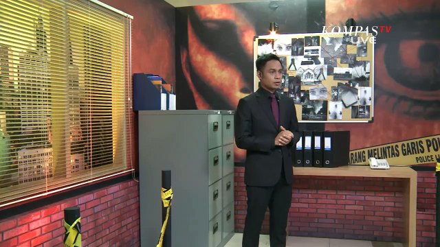 Misteri Temuan Jasad Wanita Hamil dalam Septic Tank Terungkap, Sang Suami Jadi Dalangnya