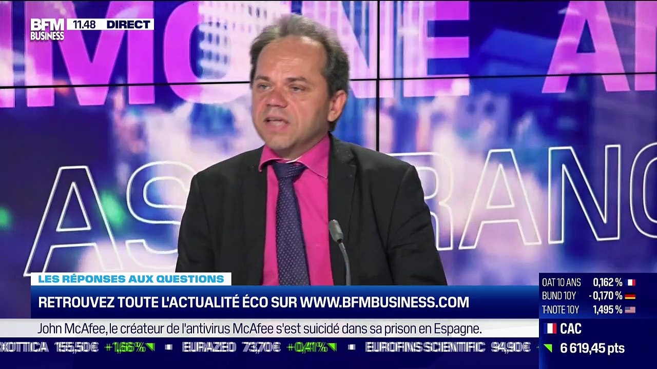Les questions: Après la réaction d'Euronext de sortir Natixis de ses indices, que penser de l'offre à 4 euros, que fait-on et avec quels risques ? - 24/06