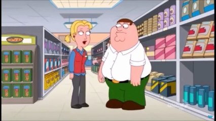 Best Moments Of Family Guy Compilation  - Funny Videos
