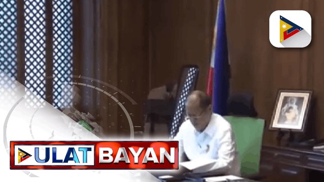 Mga dati at kasalukuyang lider ng bansa, nagpaabot ng pakikiramay sa pagpanaw ni dating Pres. Aquino; VP Robredo, inalala ang mga magagandang katangian ni PNoy