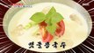 [TASTY] Bean-Soup Noodles Cooked Using Millstones, 생방송 오늘 저녁 210624