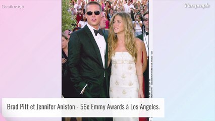 Jennifer Aniston : Prête à retrouver l'amour ? Elle dévoile sa méthode de rencontre préférée
