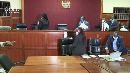 Seven-Judge Bench To Rule On The Fate Of BBI