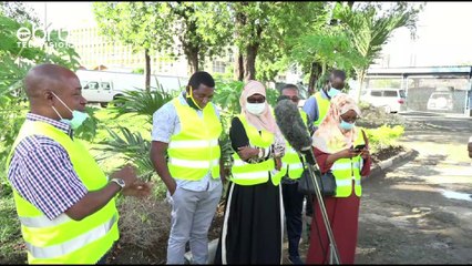 States Spokesman Warns Of A Possible Covid 19 Fourth Wave