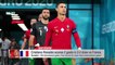 Cristiano Ronaldo Rewrites History as Portugal Advance to Euro 2020 Last 16