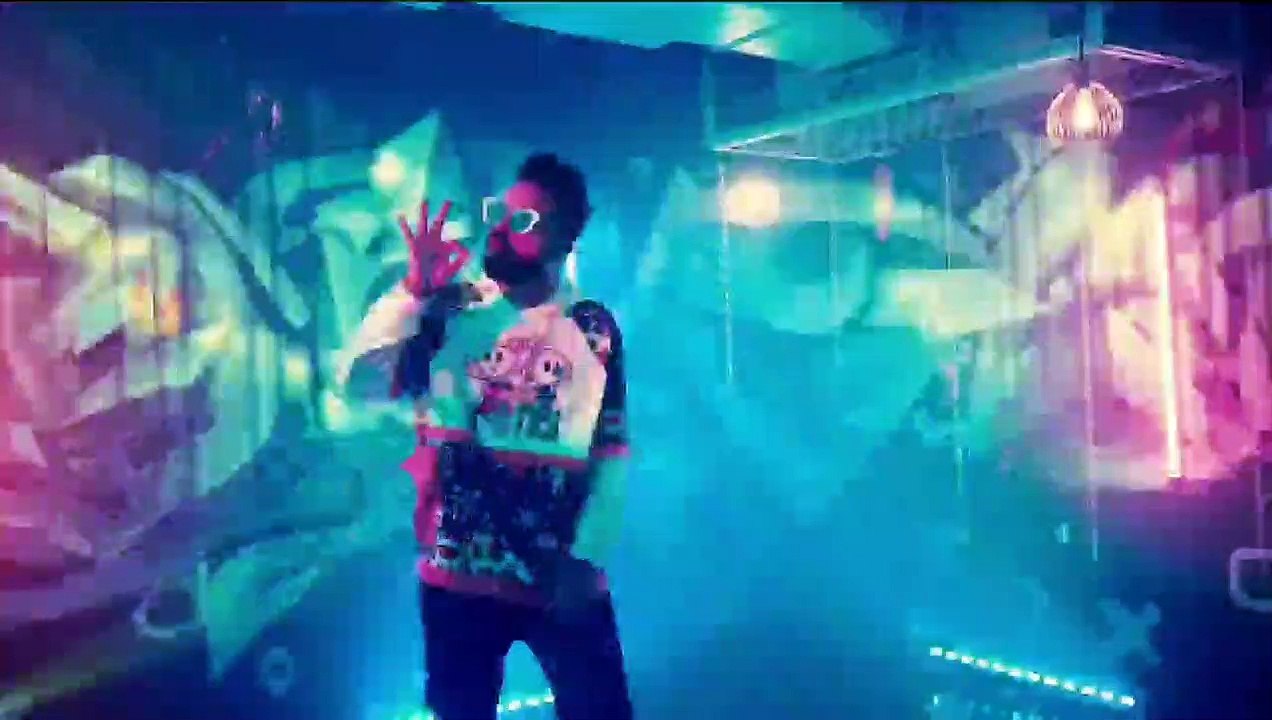 Bum Bum Bhole - Official Music Video | Srishti Bhandari | Joydeb Mondal | Kajal Naskar | Honey Pahwa