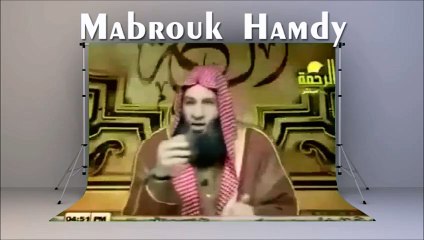 الشيخ محمد حسان ورأي صادم في حكم الاتجار في الأثار قبل ان يتراجع   تقية