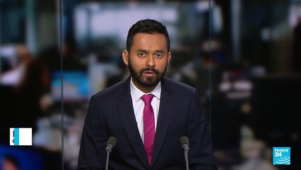 Huge emergency operation under way after building collapse in Miami