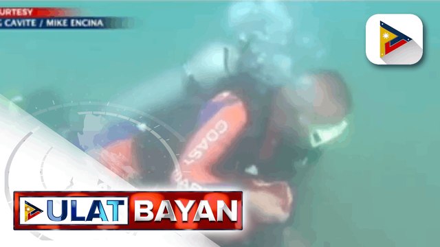 6 patay sa pagbagsak ng black hawk ng PHL Air Force sa Tarlac; DOE, tiniyak na ligtas at ‘di sasablay ang paggamit ng nuclear energy; Modular hospital sa V. Luna Medical Center sa QC, binuksan na