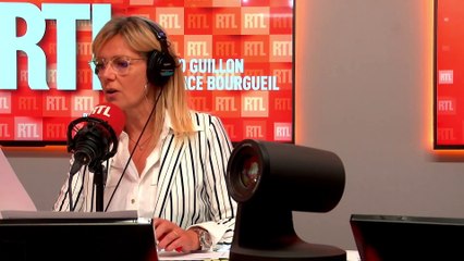 Tout à gagner avec Stéphane Plaza !