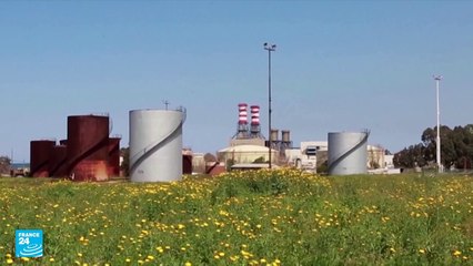 شح المازوت يهدد قدرة المولدات الخاصة على تأمين الكهرباء في لبنان