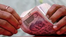 Govt bank bad debts reach Rs 8 lakh crore, know its effect