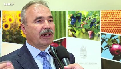 A_Lenti_Tv_24._adása_2021. június 23-án