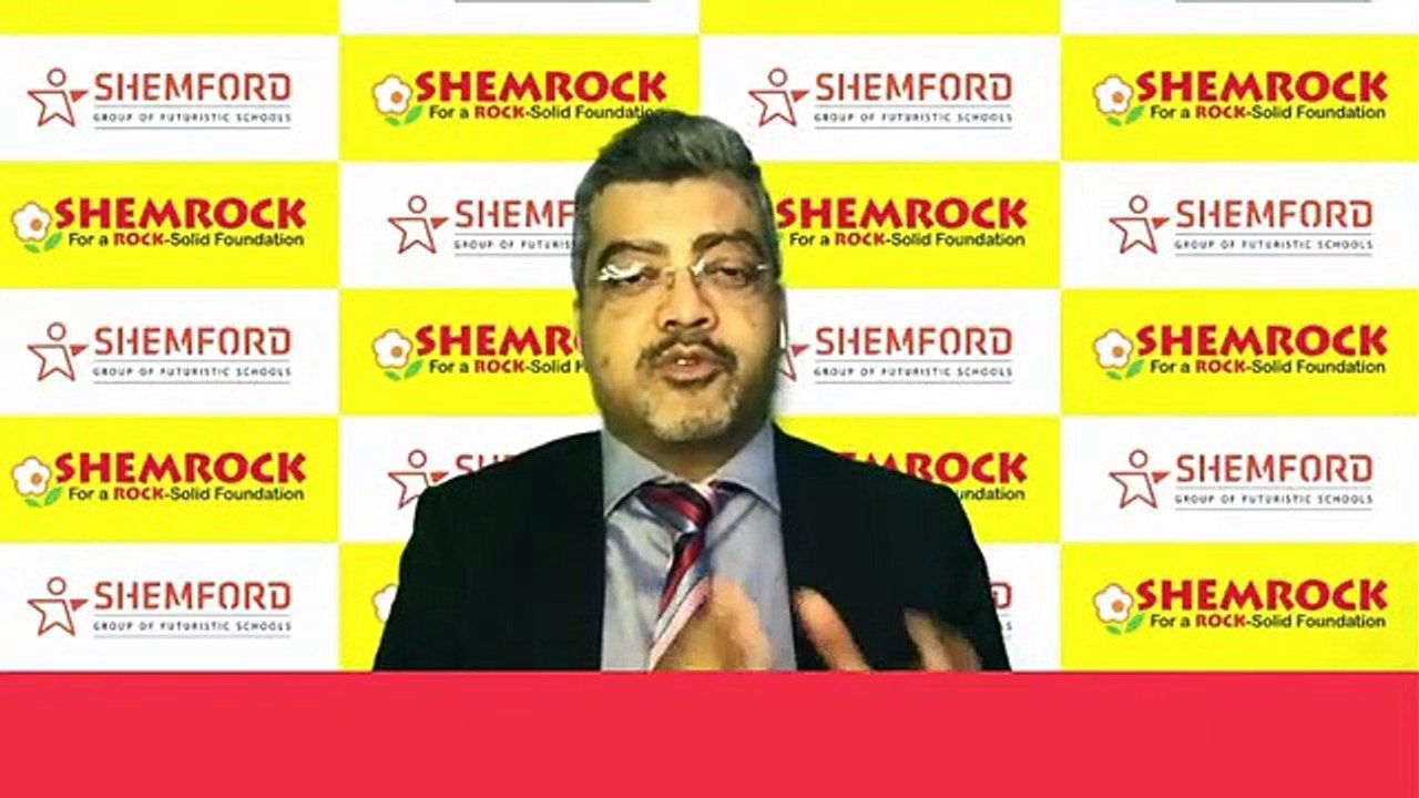 विभिन्न प्रकार के स्कूल कौन से हैं? उन्हें खोलने के लिए क्या आवश्यकताएं हैं?